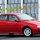 Image for article titled I Need A Commuter That Matches Some Of The Other Weirdos I've Got! What Car Should I Buy?